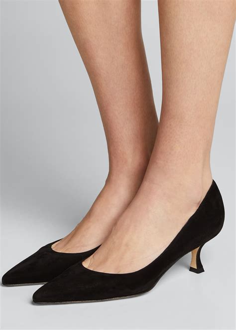 bergdorf goodman shoes for women